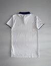 Tom tailor Denims Original Polo Tshirt (S)