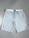 Polo Ralph Lauren Chino Shorts (W:34 |L:20)