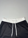 Adidas 3G Speed Reversible Basketball Shorts –
 (W:32) (L:19)