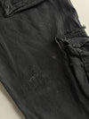 OP Boardwear Distressed Cargo Pants (W:32) (L:42.5)