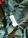 Liberty Premium Original Suede Leather Jacket (L/Xl)