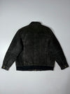 Penmans Premium Original Leather Jacket (Xl)