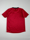 Nike | Manchester United 2012/13 Home Jersey | (Size)(XS)
