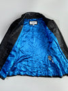 Wilsons Premium Original Leather Jacket Women (M)