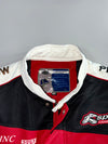 Peilow Racing Graphic Jacket (Xl)