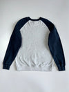 Vintage Yankees X MLB Premium Original T-Shirt (M)
