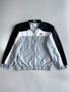 Vintage Adidas Premium Original Everyday Jacket (XL)