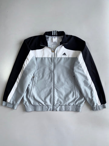 Vintage Adidas Premium Original Everyday Jacket (XL)
