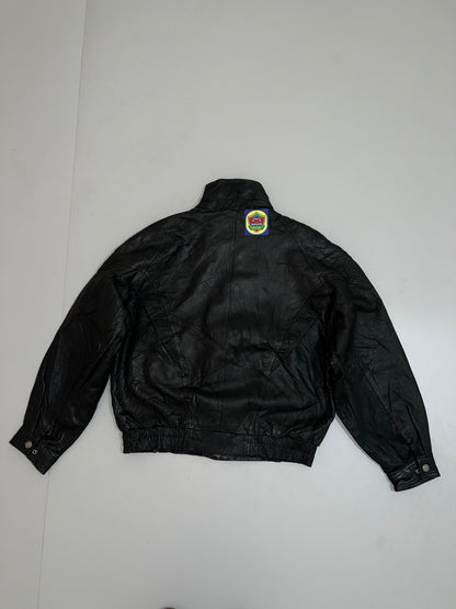 ZSuper Premium Wilson Original Leather (L/XL)