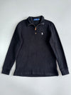Polo Ralph Lauren Premium Original Half Zip-Up  (S/M)