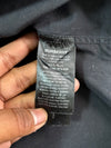 Vintage Burberry’s Premium Original Shirt (XL)