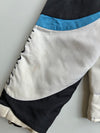 Vintage Dakota Super Bee Y2K Racing  Jacket (XL)