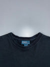 Ralph Lauren Classic Black Pony T-Shirt (XL)