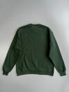 Champion ECO Authentic Crewneck Sweatshirt (L)