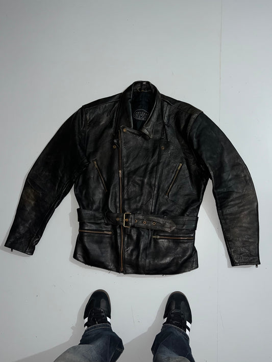 ZSuper Premium Original Leather (RARE) (XL/2XL)