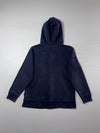 Vans Off The Wall Full Zip Hoodie (M)