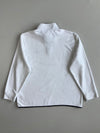 Nautica Quarter-Zip Fleece Pullover (2XL/3XL)