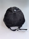 Yankees X MBA Original Cap (Adjustable)