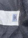 Kappa Vintage Football Club Track Jacket (L)