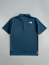 The North Face | Performance Polo Shirt (S)