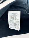 Air Jordan Jumpman Varsity Hoodie Zip-Up Jacket (M)