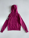 Roots Whistlers Premium Original Hoodie (S)