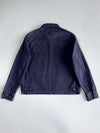 Polo Ralph Lauren Harrington Classic Jacket (M)
