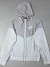 Nike Windrunner Jacket (S/M)