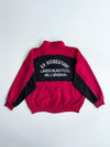 Adidas Originals Colorblock Track Jacket (L/XL)