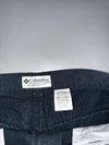 Columbia Black Shorts Women’s (W:32|L:17)