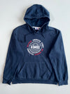 K-Swiss Heritage American Tennis Graphic Hoodie (Xl)