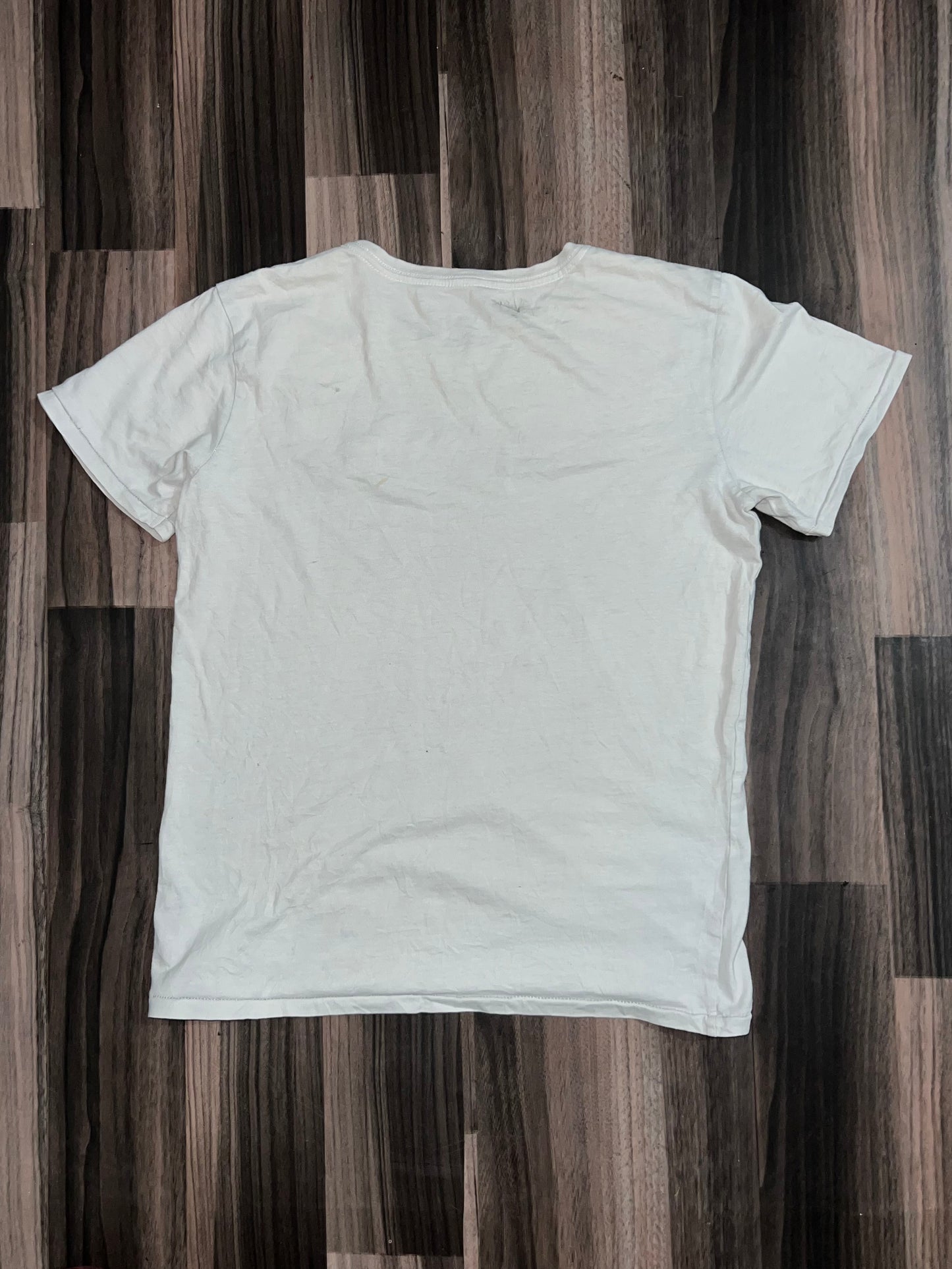 A *Original Guess Tee (XS)