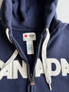 Team Canada Olympic Hoodie | Hudson’s Bay Official Outfitter (L)