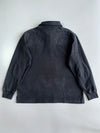 Polo Ralph Lauren Premium Full Sleeve T-shirt (2XL)