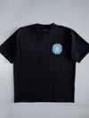 Amiri Flame Logo Graphic Tee
Black Made in USA (XL)