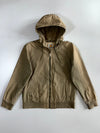 Carhartt WIP Marsh Jacket (M)