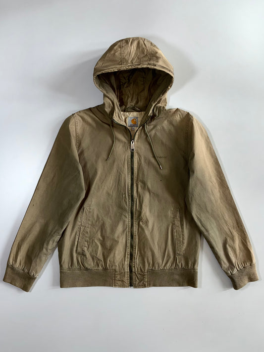 Carhartt WIP Marsh Jacket (M)