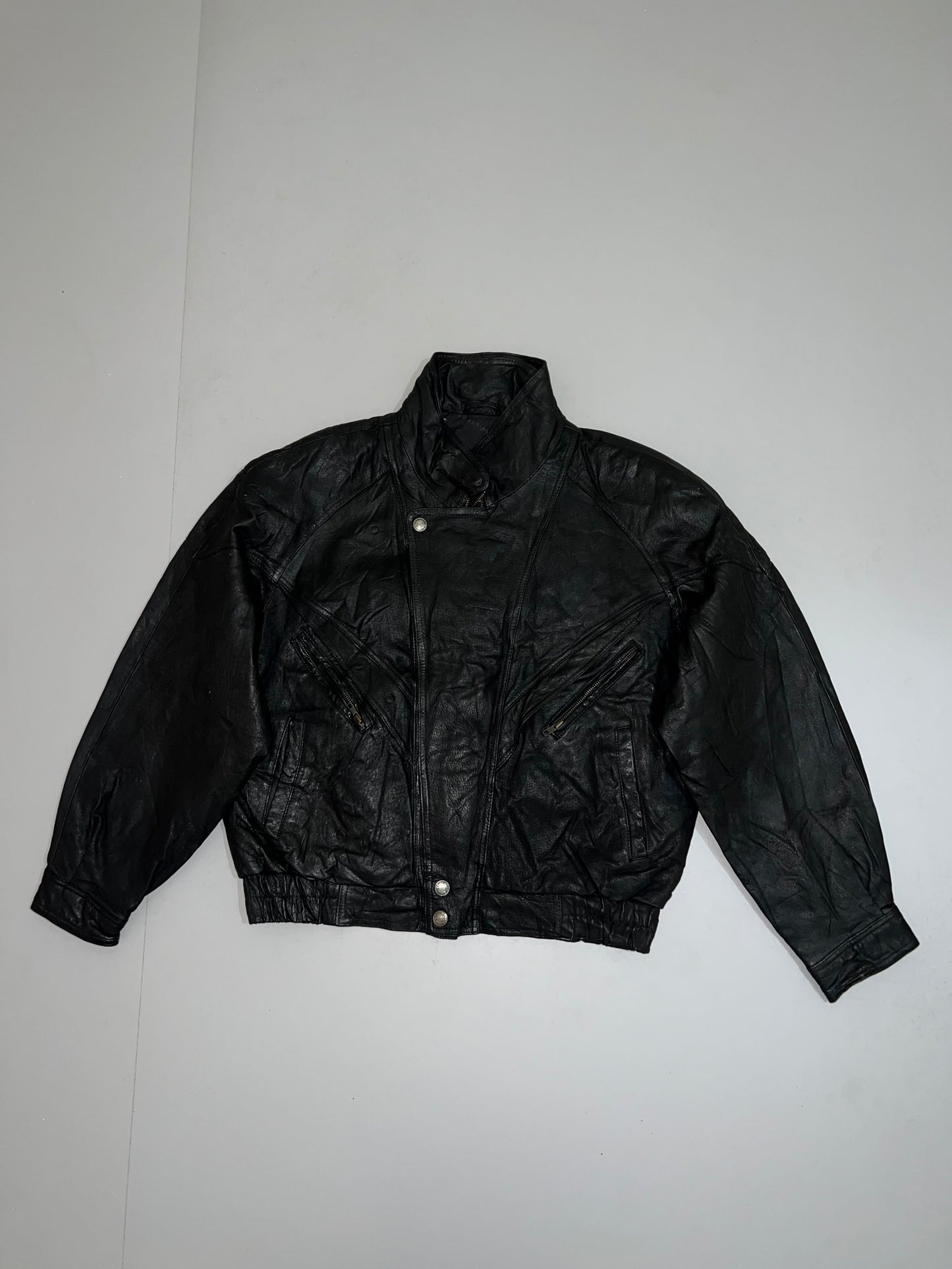 ZSuper Premium Wilson Original Leather (L/XL)