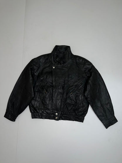 ZSuper Premium Wilson Original Leather (L/XL)