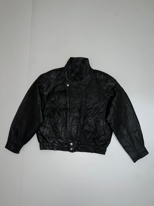 ZSuper Premium Wilson Original Leather (L/XL)