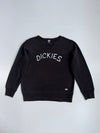 Dickies Original Essential Pullover (M)