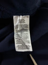 Polo Ralph Lauren Sweatpants (W:36) (L:40)