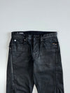G-Star Raw Citishield 3D Slim Tapered Jeans (W:32|L:44)