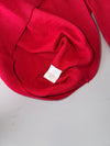Z*Ralph*Lauren*Original Pullover (M/L)
