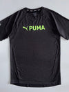 Puma | Train Forever Better Performance T-shirt (S)