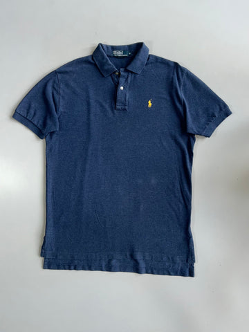 Polo Ralph Lauren Polo Shirt (L)