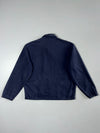 Polo RL Harrington Jacket (Xl)