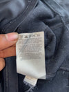 Nike Therma-FIT Quarter Zip Pullover(L)