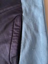 Vintage Reebok NBA Utah Jazz Warm-Up Jacket (2XL)