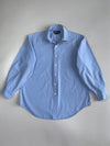 Polo Ralph Lauren Premium Original Shirt (XL)